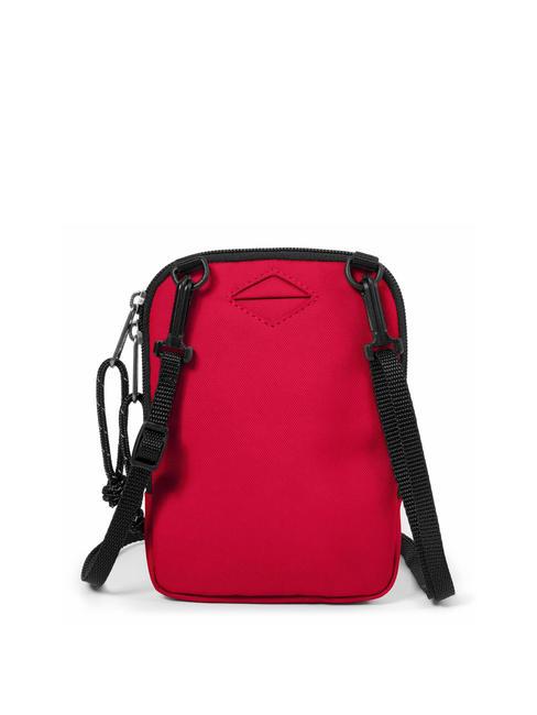BUDDY Mini-Tasche Matrose Rot - Umhängetaschen Herren