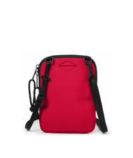 EASTPAK BUDDY Mini-Tasche Matrose Rot - Umhängetaschen Herren - 2