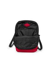 EASTPAK BUDDY Mini-Tasche Matrose Rot - Umhängetaschen Herren - 3