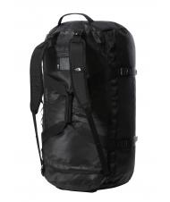 THE NORTH FACE BASE CAMP XL Rucksacktasche - Reisetaschen