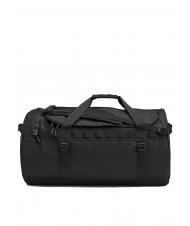 THE NORTH FACE BASE CAMP XL Rucksacktasche tnf schwarz-tnf w - Reisetaschen - 3