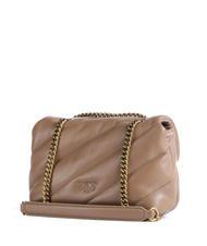 PINKO MINI LOVE BAG Nappatasche - Damentaschen