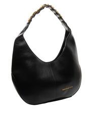 ROCCOBAROCCO DAFNE  Schultertasche - Damentaschen