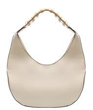 ROCCOBAROCCO DAFNE  Schultertasche nicht-gerade weiss - Damentaschen - 4