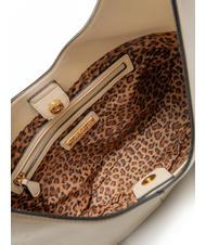 ROCCOBAROCCO DAFNE  Schultertasche nicht-gerade weiss - Damentaschen - 5