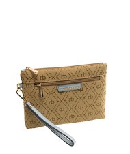 ROCCOBAROCCO FRIDA Hand-Clutch - Damentaschen