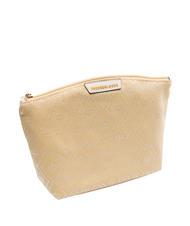 ROCCOBAROCCO FRIDA  Beautycase nicht-gerade weiss - Beauty-Case - 2