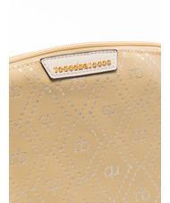ROCCOBAROCCO FRIDA  Beautycase nicht-gerade weiss - Beauty-Case - 3