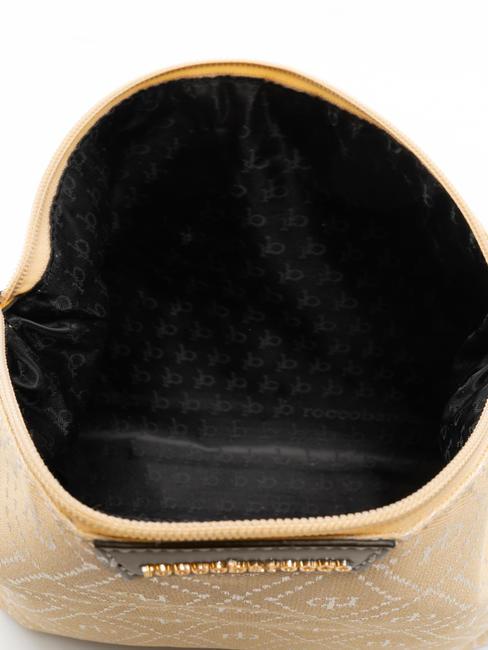 FRIDA  Beautycase nicht-gerade weiss - Beauty-Case