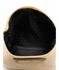 ROCCOBAROCCO FRIDA  Beautycase nicht-gerade weiss - Beauty-Case - 5