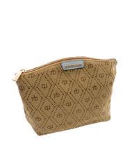ROCCOBAROCCO FRIDA  Beautycase - Beauty-Case