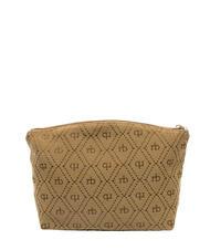 ROCCOBAROCCO FRIDA  Beautycase Himmelblau - Beauty-Case - 4