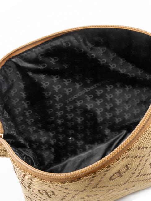 FRIDA  Beautycase Himmelblau - Beauty-Case