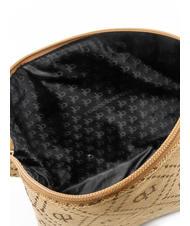 ROCCOBAROCCO FRIDA  Beautycase Himmelblau - Beauty-Case - 5