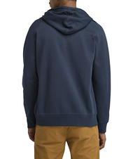 TIMBERLAND E-R BASIC Sweatshirt mit Reißverschluss und Kapuze - Sweatshirts Herren