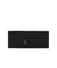 VANS ULTRA THIN Cordura-Geldbörse - Brieftaschen Herren