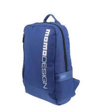 MOMO DESIGN zaino  - Rucksäcke für Schule &amp; Freizeit