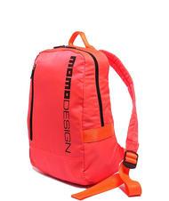 MOMO DESIGN zaino  - Rucksäcke für Schule &amp; Freizeit