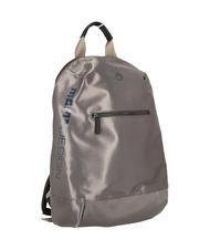 MOMO DESIGN IRON 15" PC-Rucksack graphitmetallic/schwarz - Rucksäcke für Schule &amp; Freizeit - 3