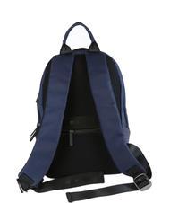 MOMO DESIGN OVO 15" PC-Rucksack - Rucksäcke für Schule &amp; Freizeit