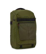 PIQUADRO ARNE Rucksack / PC-Tasche 17,3" GR&Uuml;N - PC-Rucks&auml;cke - 3