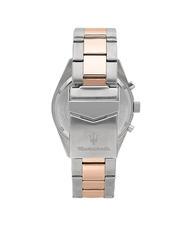 MASERATI COMPETIZIONE  Multifunktionsuhr - Uhren