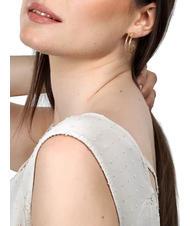 MORELLATO CREOLE Ohrringe - Ohrringe