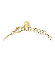 MORELLATO PERLE CONTEMPORARY Armband mit Perle Gold - Armbänder - 4