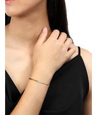 MORELLATO COLORI Armband mit Kristallen - Armbänder