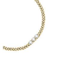 MORELLATO COLORI Armband mit Kristallen Gold - Armbänder - 3