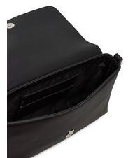 CALVIN KLEIN MUST  Umhängetasche, mit Schultergurt ck schwarz - Damentaschen - 3