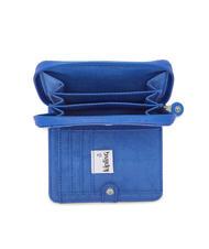 KIPLING MONEY LOVE Geldbörse mit RFID - Brieftaschen Damen