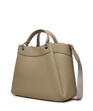 ARMANI EXCHANGE WAVE Handtasche mit Schulterriemen Pisco - Damentaschen - 2