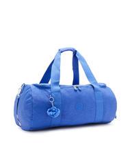 KIPLING ANGUS S Tasche mit Schultergurt - Reisetaschen