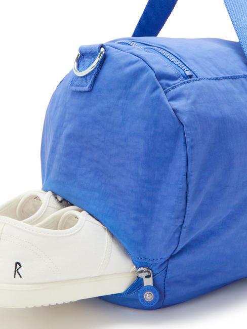 ANGUS S Tasche mit Schultergurt Havannablau - Reisetaschen