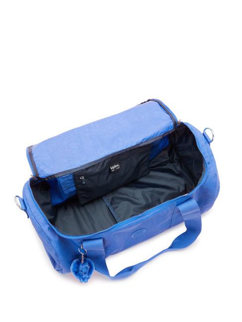 ANGUS S Tasche mit Schultergurt Havannablau - Reisetaschen