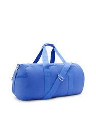 KIPLING ARGUS Große Tasche Havannablau - Reisetaschen - 3