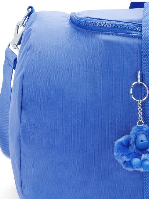 ARGUS Große Tasche Havannablau - Reisetaschen