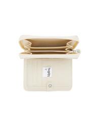 KIPLING MONEY LOVE Mittlere Geldbörse - Brieftaschen Damen