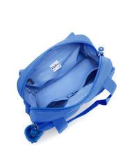 KIPLING COOL DEFEA Umhängetasche mit Schultergurt Havannablau - Damentaschen - 5