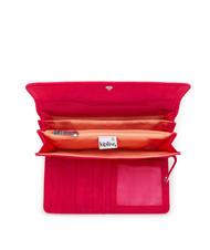 KIPLING MONEY LAND Große Brieftasche - Brieftaschen Damen