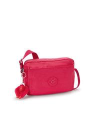 KIPLING ABANU M Schultertasche - Damentaschen
