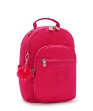 KIPLING SEOUL S 13 "Laptop-Rucksack - Damentaschen