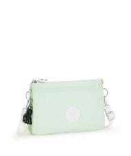 KIPLING RIRI S Flache Minitasche - Damentaschen