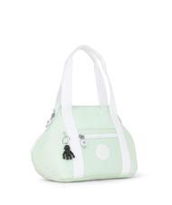 KIPLING ART MINI Shopper mit Schulterriemen - Damentaschen