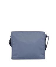 KIPLING ZENIA Umhängetasche Ripstop b blau - Damentaschen - 2