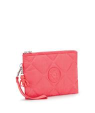 KIPLING FANCY Clutch mit Manschette - Damentaschen