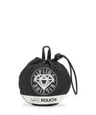 KIPLING PACK SUPPORT Reiseveranstalter - Reisezubehör