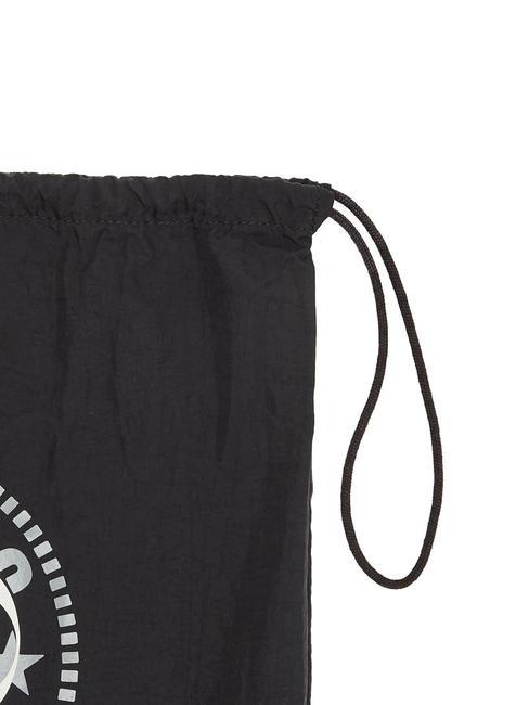 PACK SUPPORT Reiseveranstalter extra schwarz - Reisezubehör