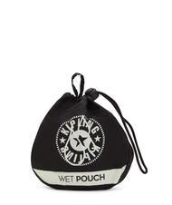 KIPLING PACK THINGS Reiseveranstalter - Reisezubehör